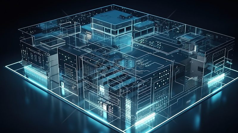 Python数据可视化：掌握这些技巧，让你的图表更专业