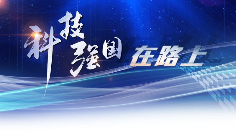 上海企业数字化安全风险咨询公司