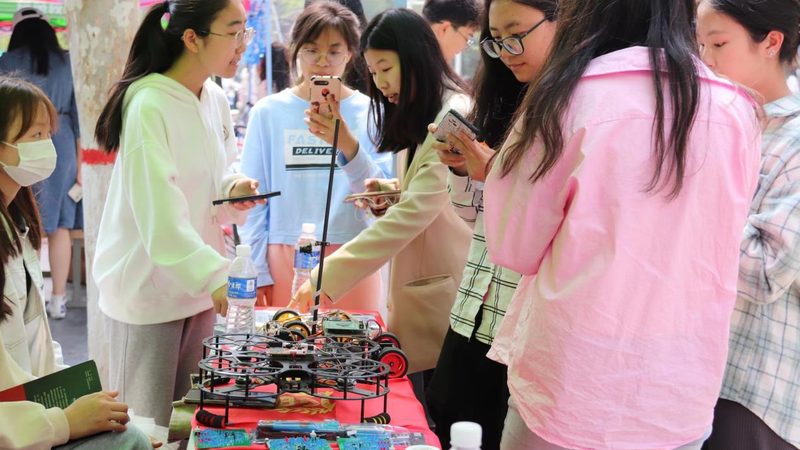 ELT工具高效部署的关键步骤与要点解析**