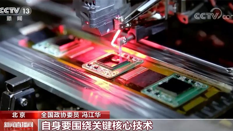 数据仓库选型：功能对比与关键考量