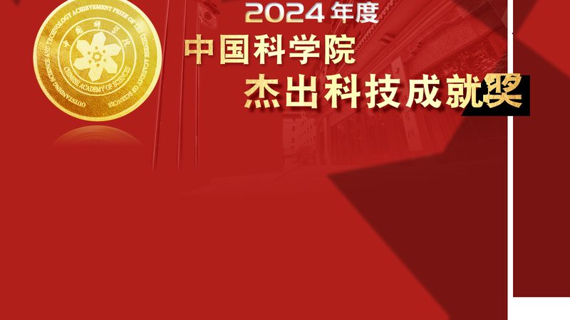 微服务网关选型的核心考量因素