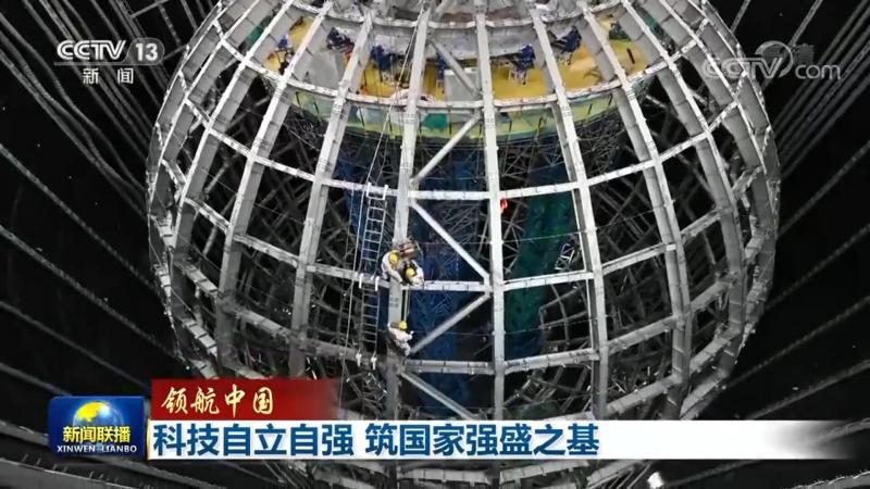 低代码平台：企业数字化转型的加速器