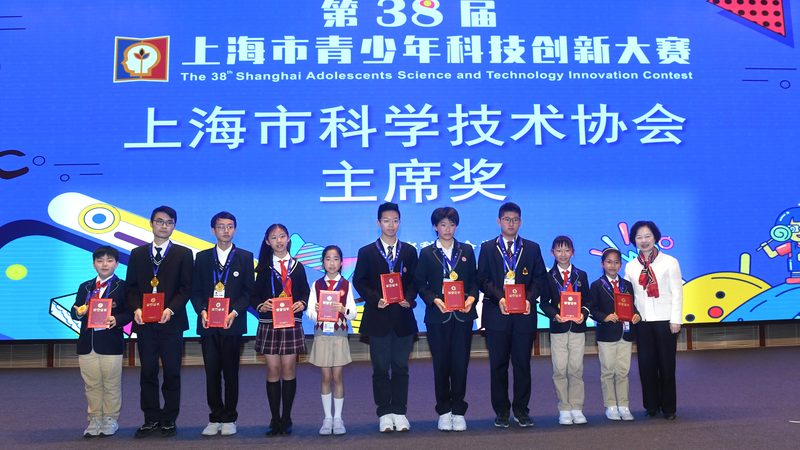华为手机数据安全设置：全方位守护您的隐私**