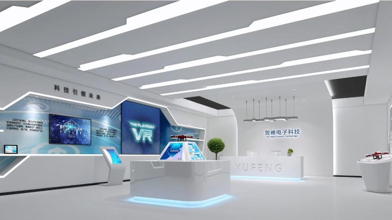 物联网解决方案技术标准排名：解读与趋势分析