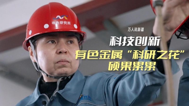 数据湖质量管理的三个关键维度