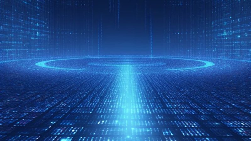 北京科技公司年检标准规范：合规之路上的关键指南**