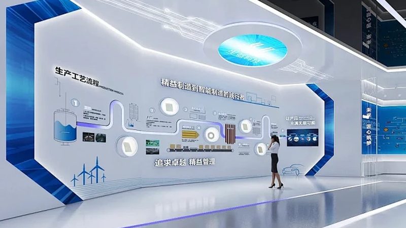 云原生架构实战教程：构建高效灵活的云平台
