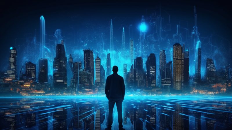 ERP软件代理商选择：揭秘关键因素与误区