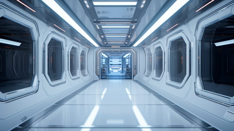 高新技术企业资格取消，如何重拾辉煌？**