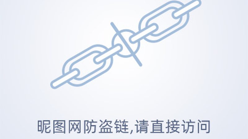 外贸SaaS平台：揭秘其背后的技术架构与选型要点